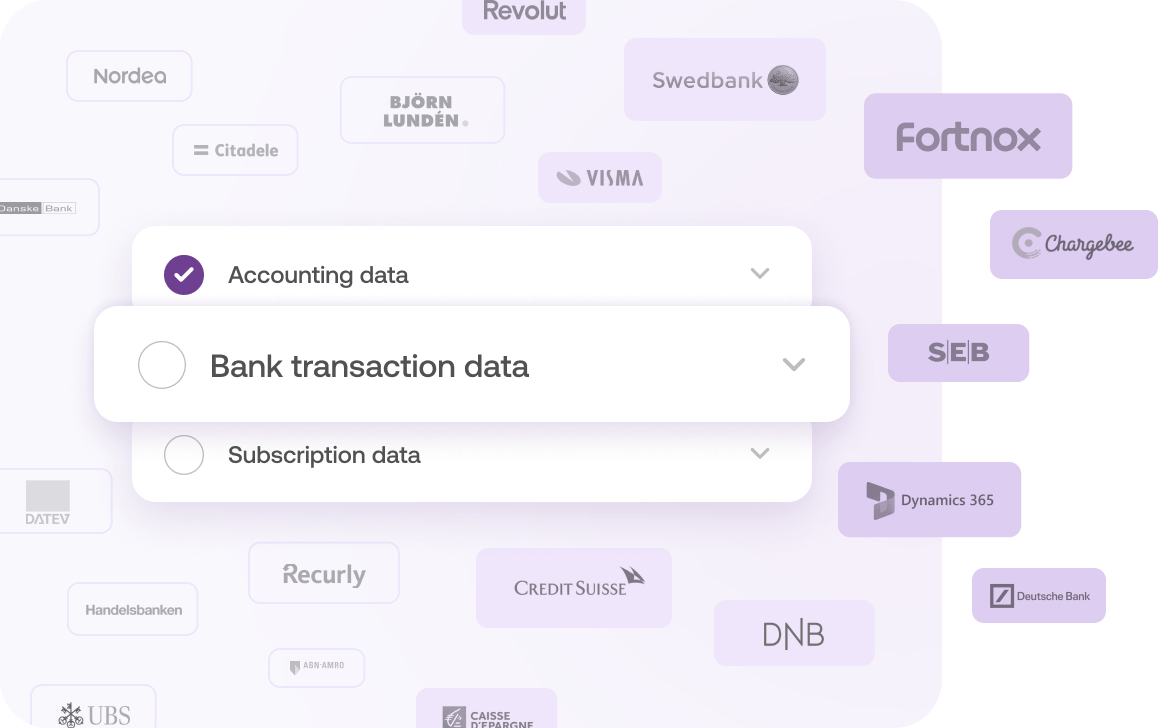 connect_financials_optimerad