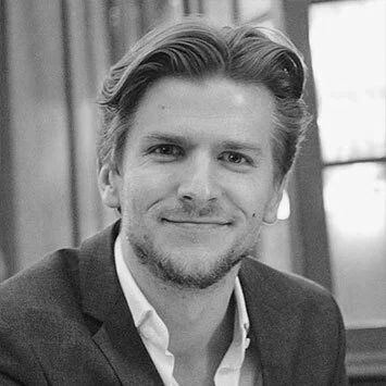 person_JohanBerglind