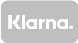 Klarna_Payment_Badge 1@3x